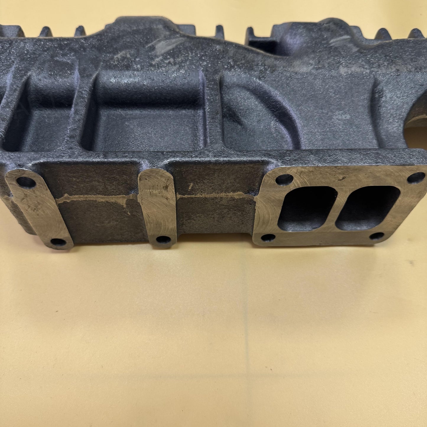 7N3486 Caterpillar TUBE