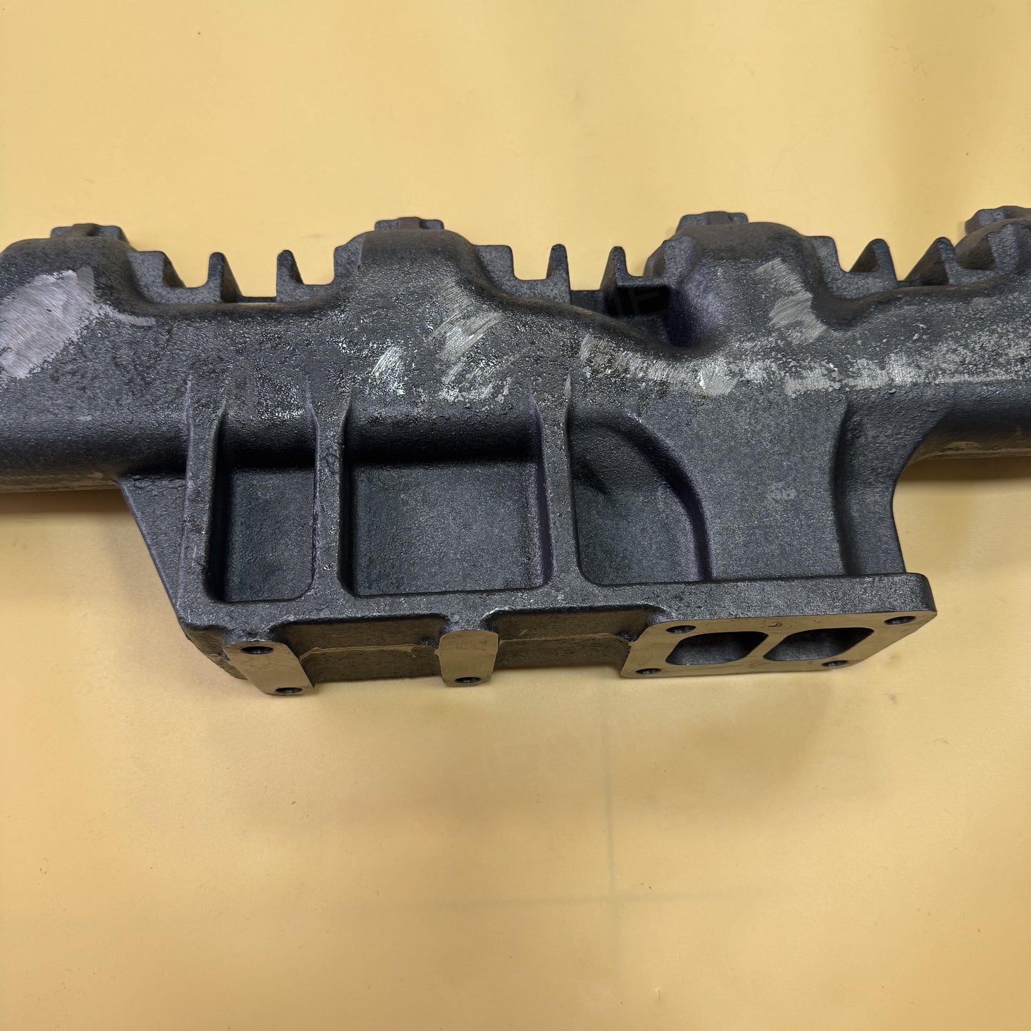 7N3486 Caterpillar TUBE