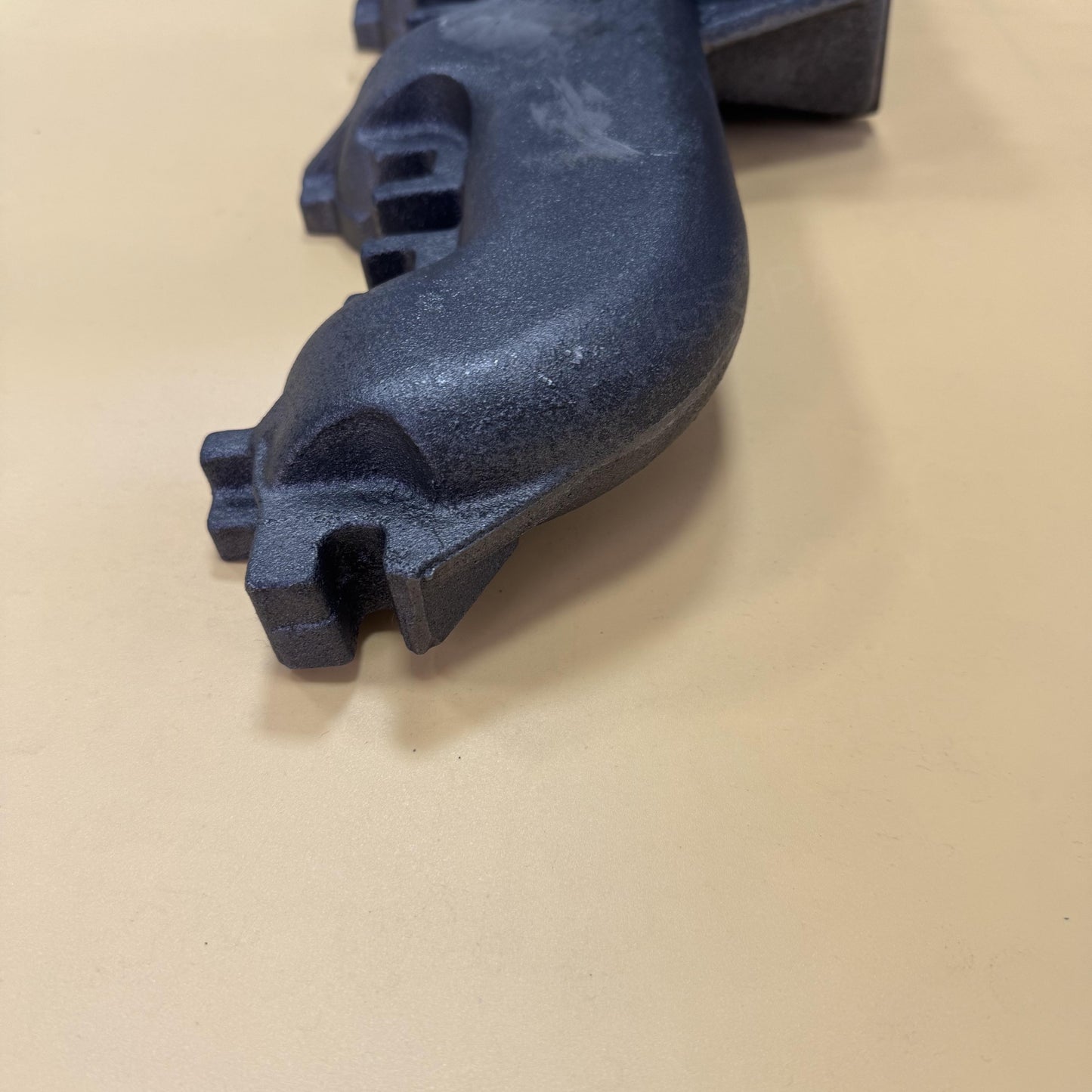 7N3486 Caterpillar TUBE