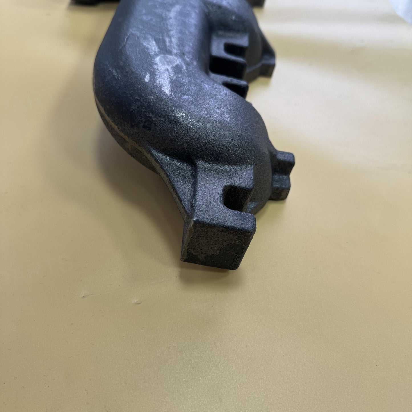 7N3486 Caterpillar TUBE