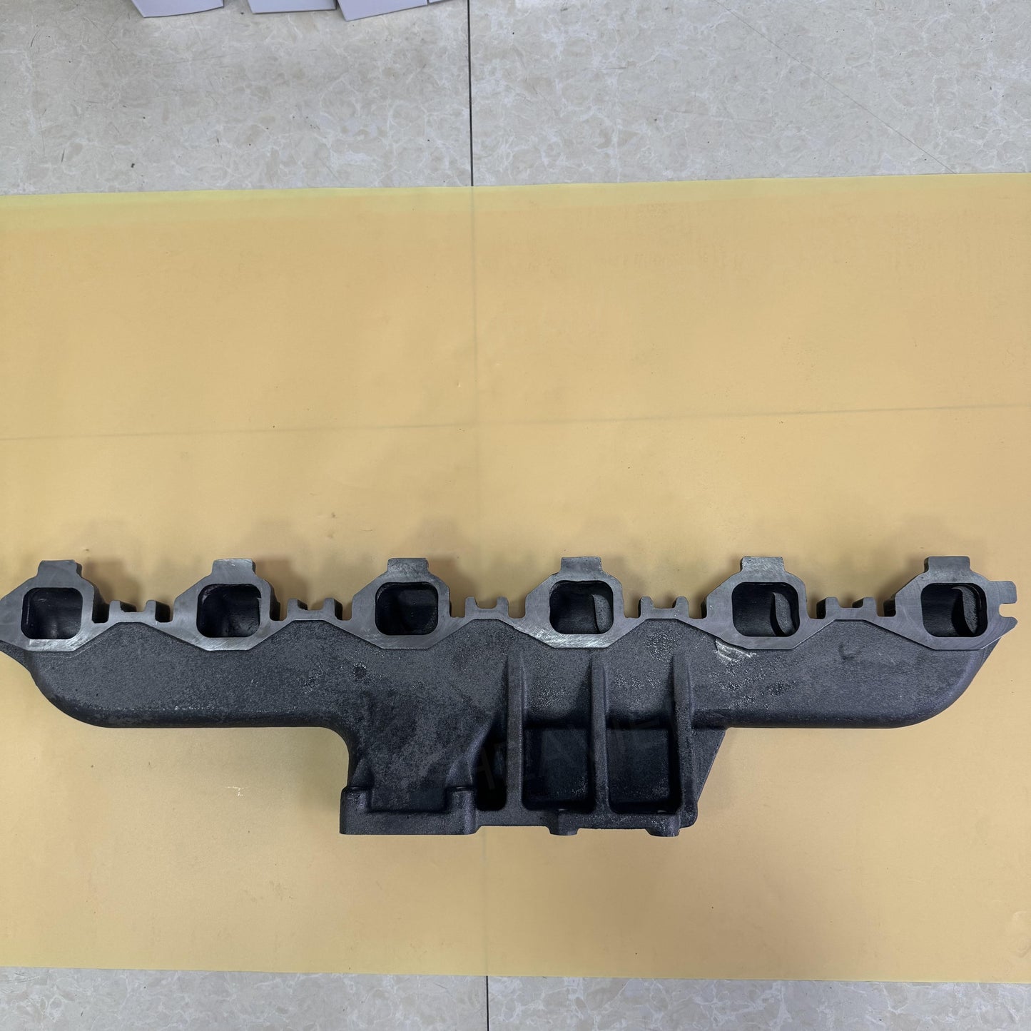 7N3486 Caterpillar TUBE