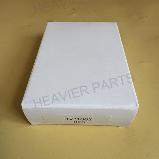 1W1662 Caterpillar MAIN BEARING