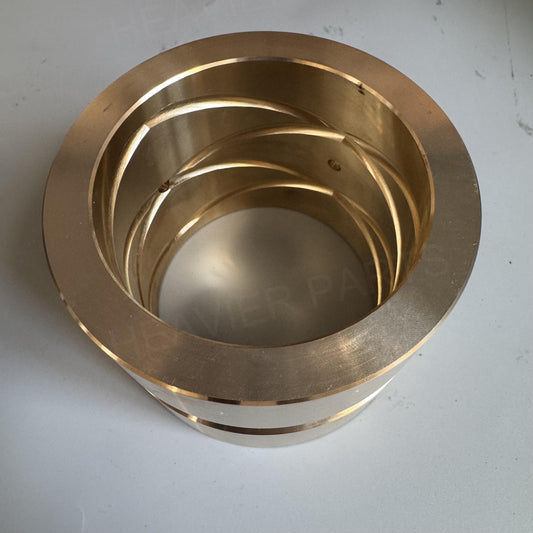 4K8659 Caterpillar BUSHING