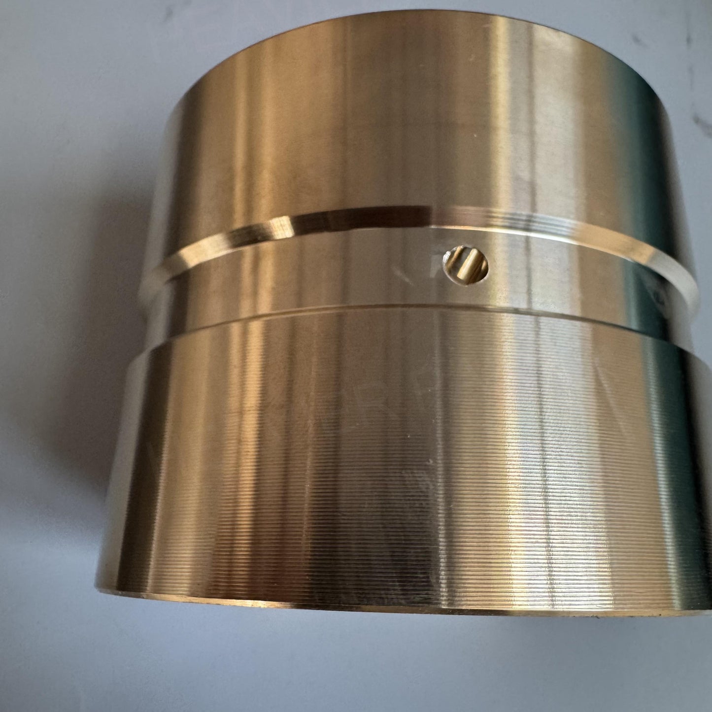 4K8659 Caterpillar BUSHING