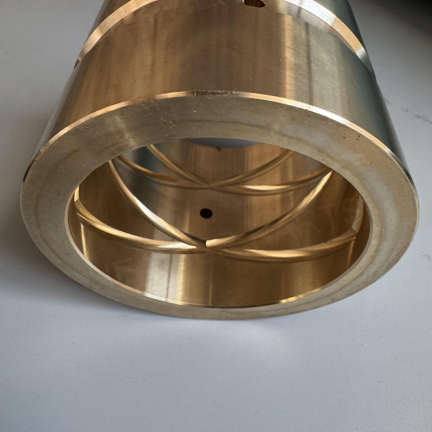 4K8659 Caterpillar BUSHING