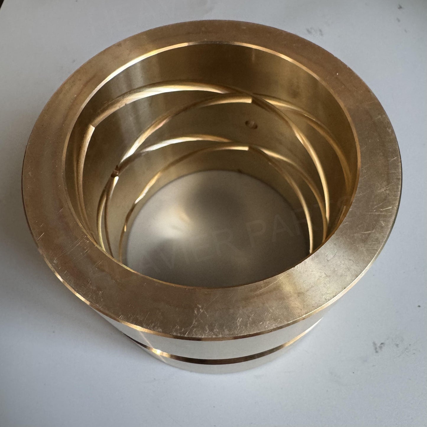 4K8659 Caterpillar BUSHING