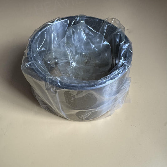 7J1333 Caterpillar BUSHING