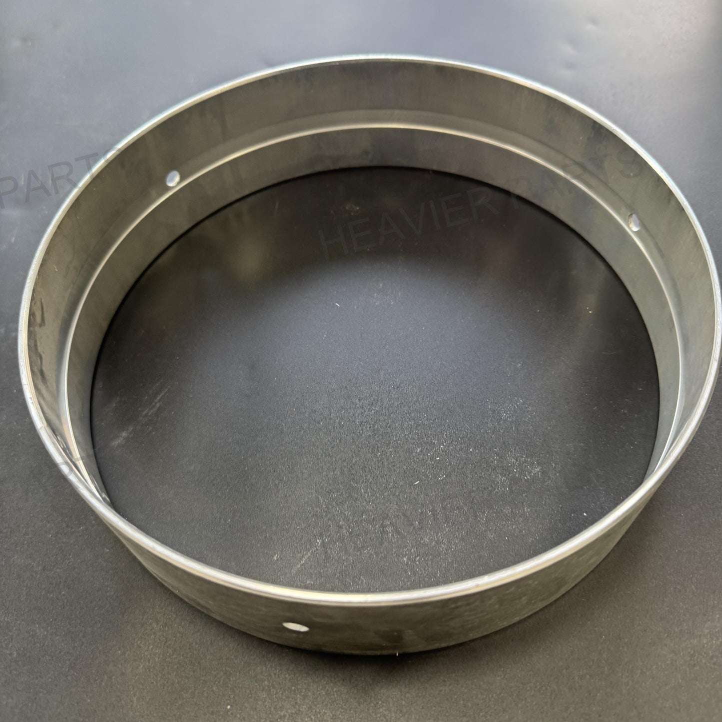 5M6637 Caterpillar BUSHING, BI-METAL