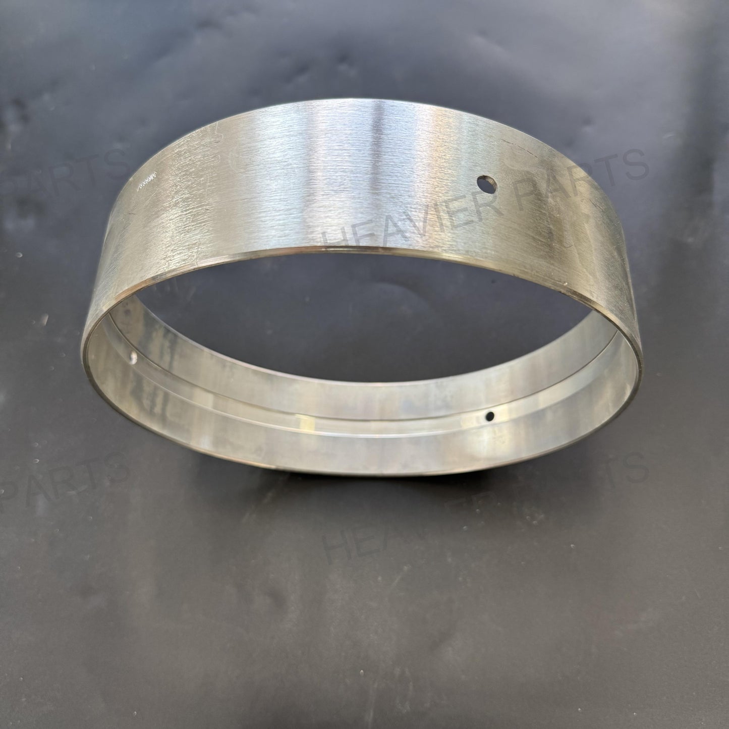 5M6637 Caterpillar BUSHING, BI-METAL