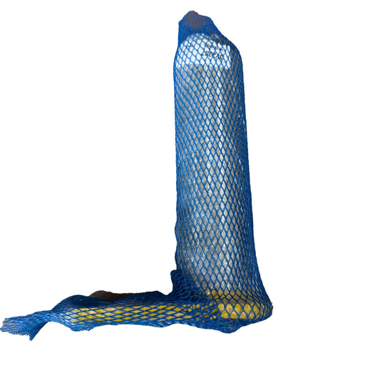 3V2337 Caterpillar PIN