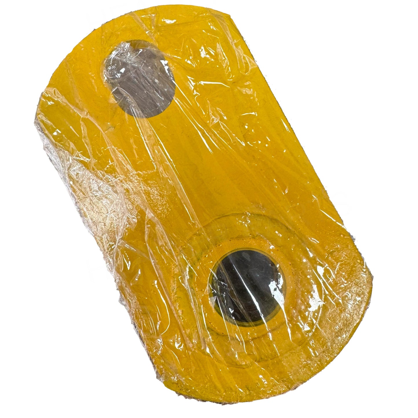 3V2337 Caterpillar PIN