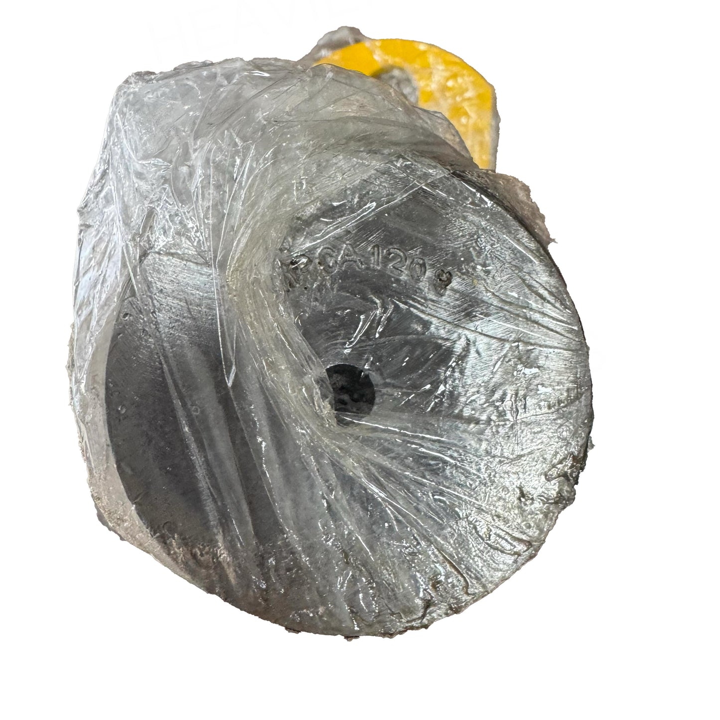 3V2337 Caterpillar PIN