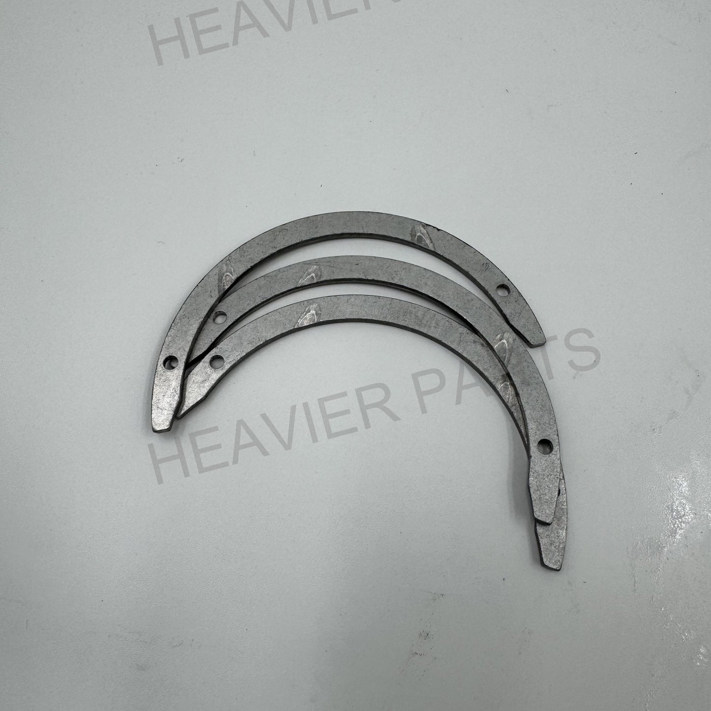 5I7789 Caterpillar THRUST BEARING