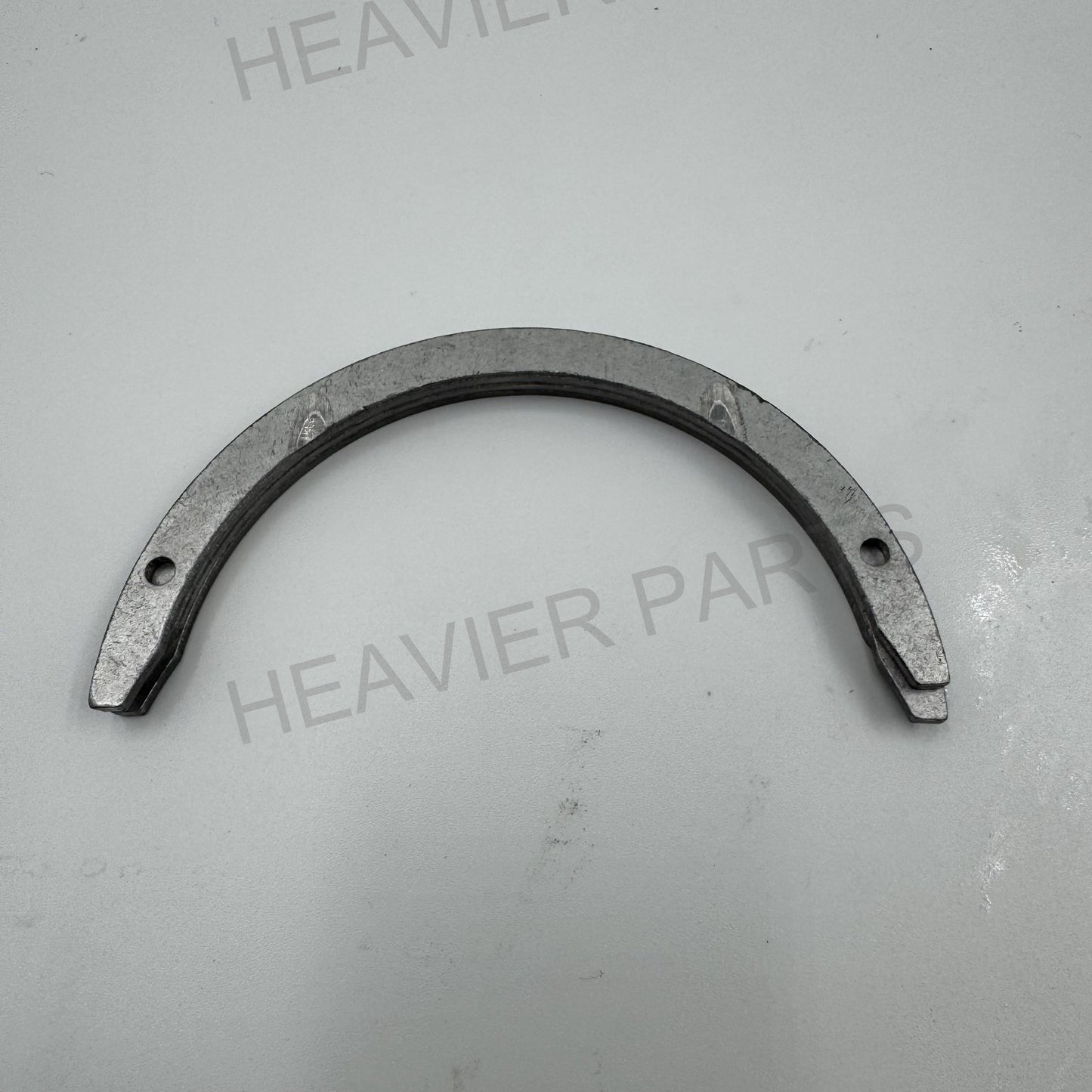 5I7789 Caterpillar THRUST BEARING