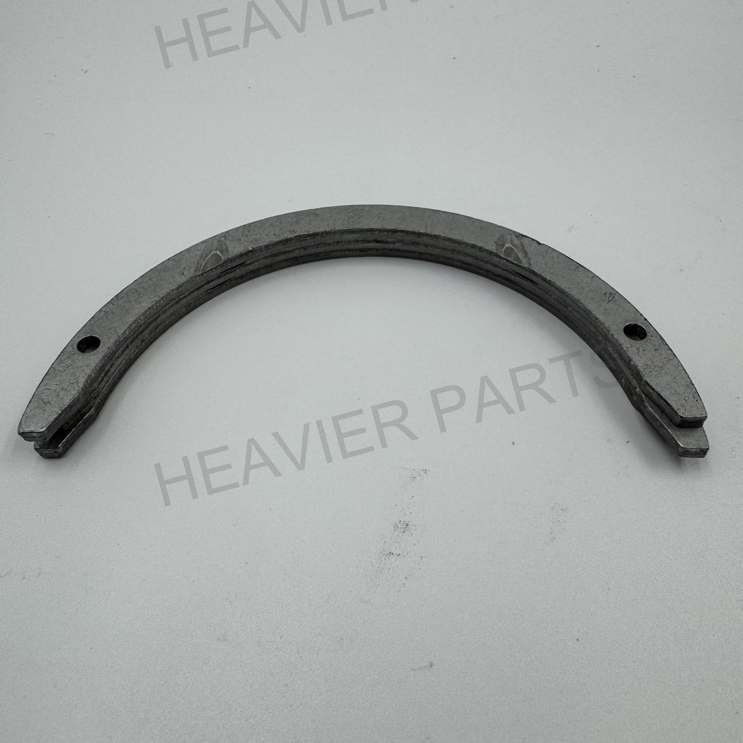 5I7789 Caterpillar THRUST BEARING