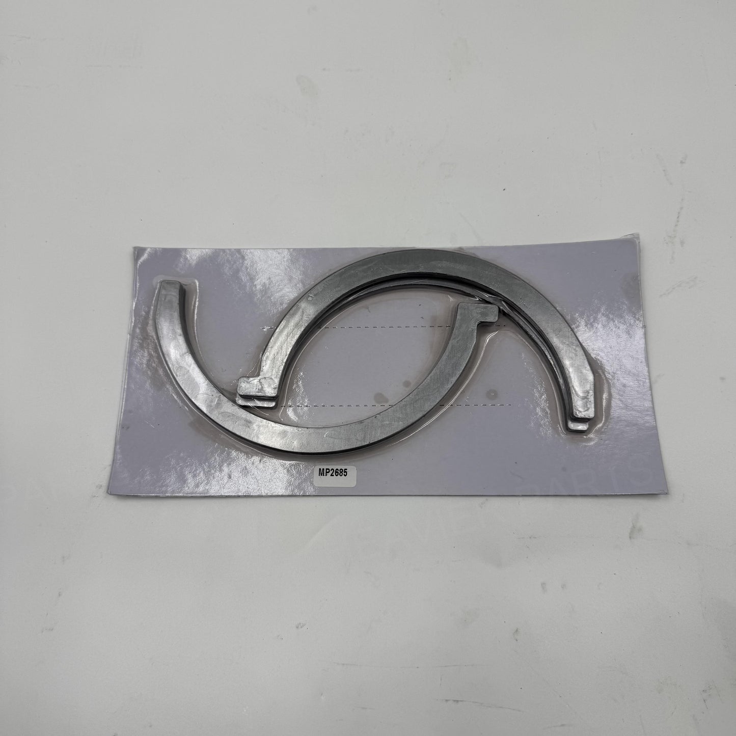 2869805 Cummins THRUST WASHER