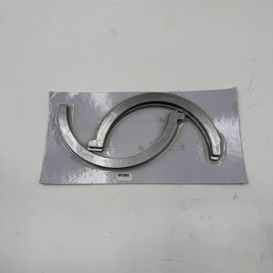 2869805 Cummins THRUST WASHER