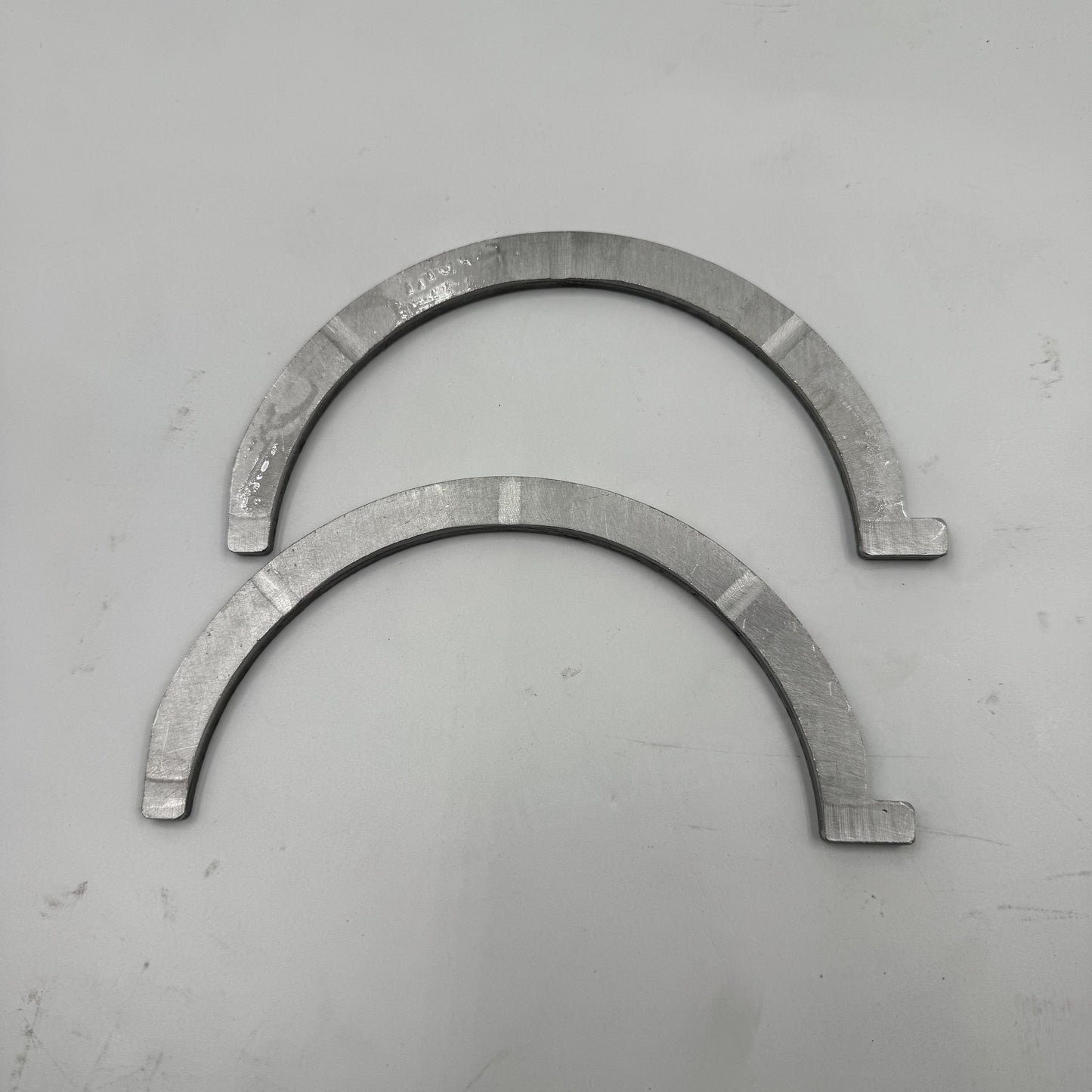 2869805 Cummins THRUST WASHER