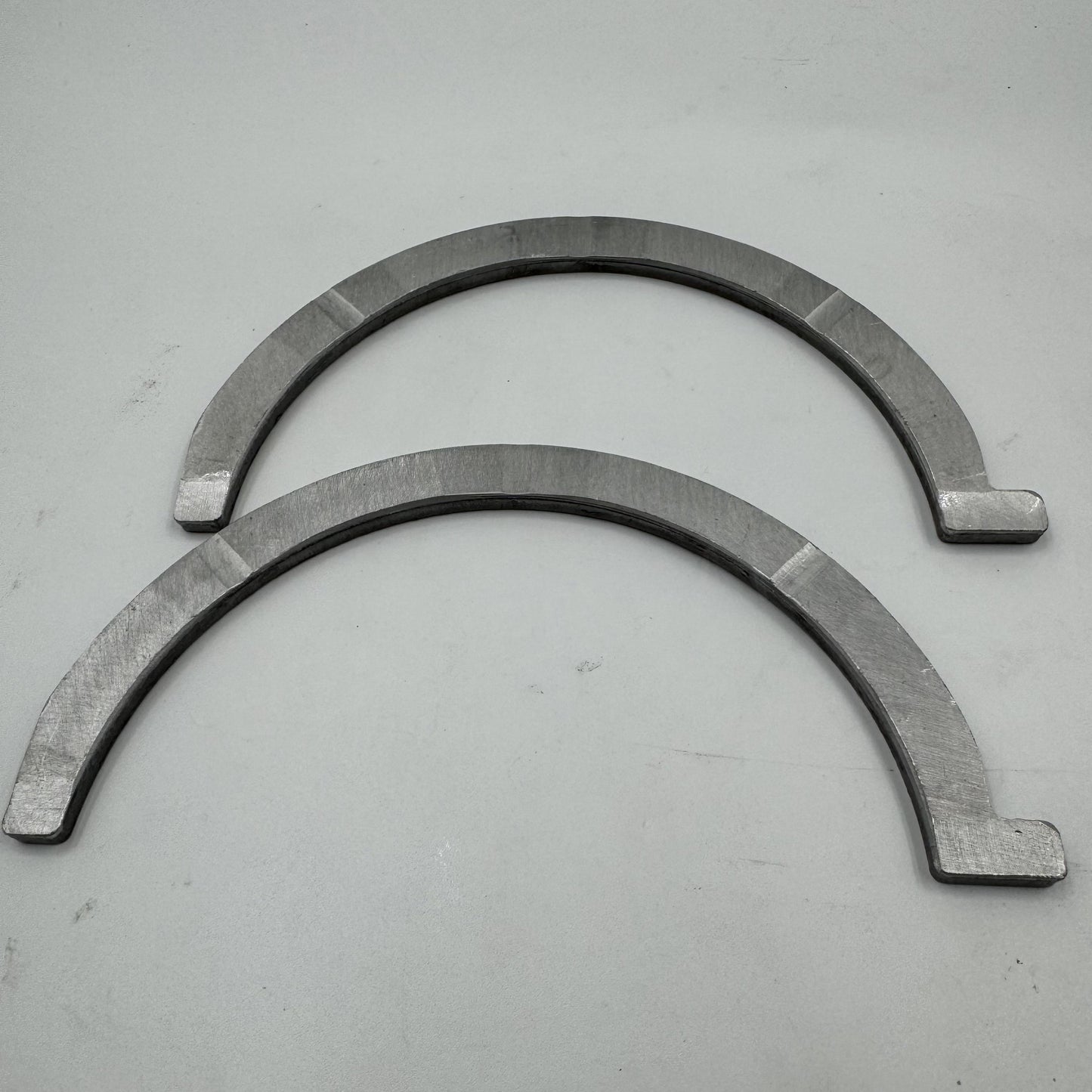 2869805 Cummins THRUST WASHER