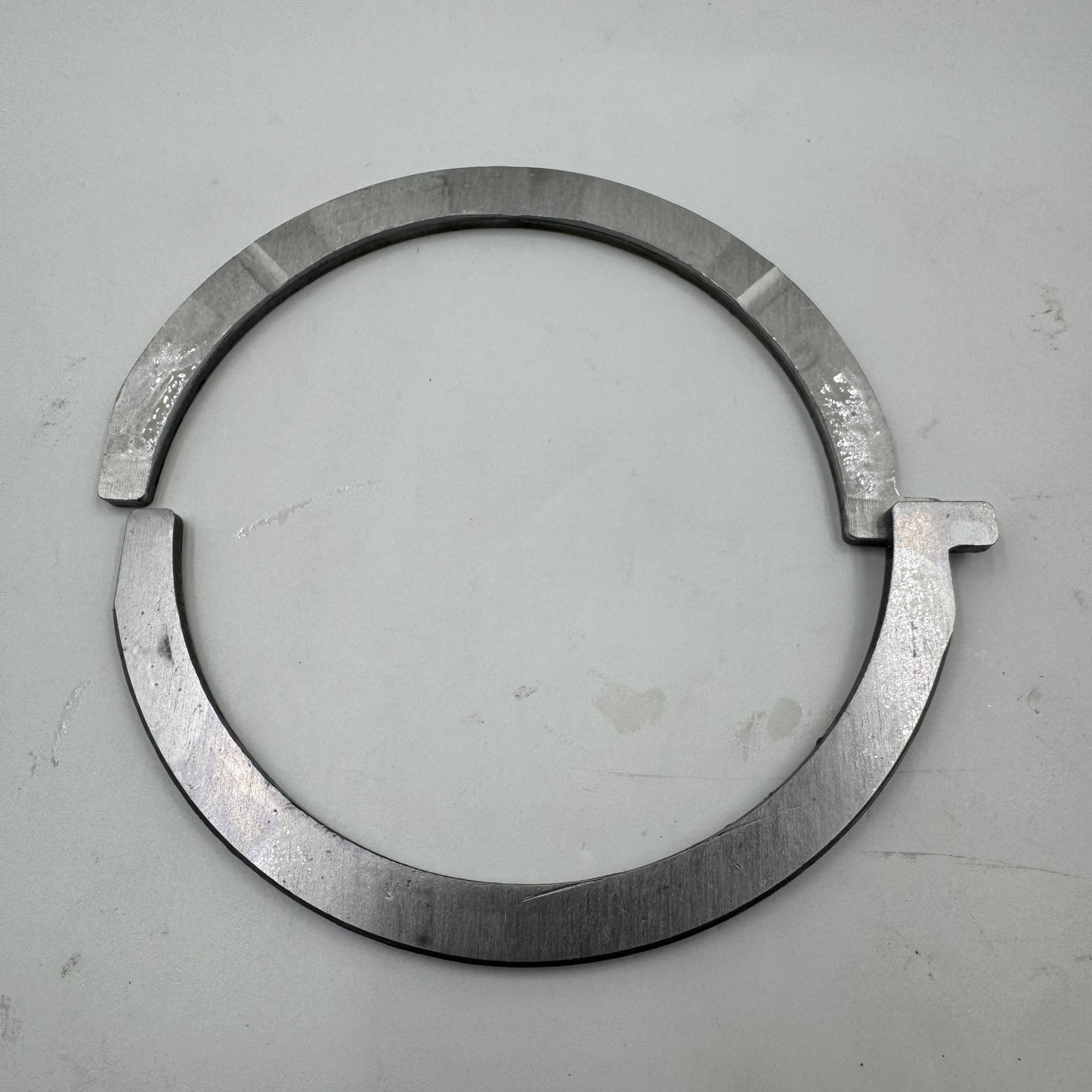 2869805 Cummins THRUST WASHER