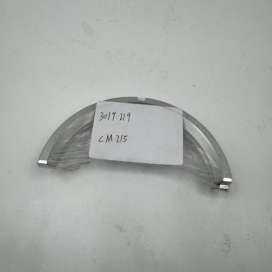 3019219 Cummins THRUST BEARING