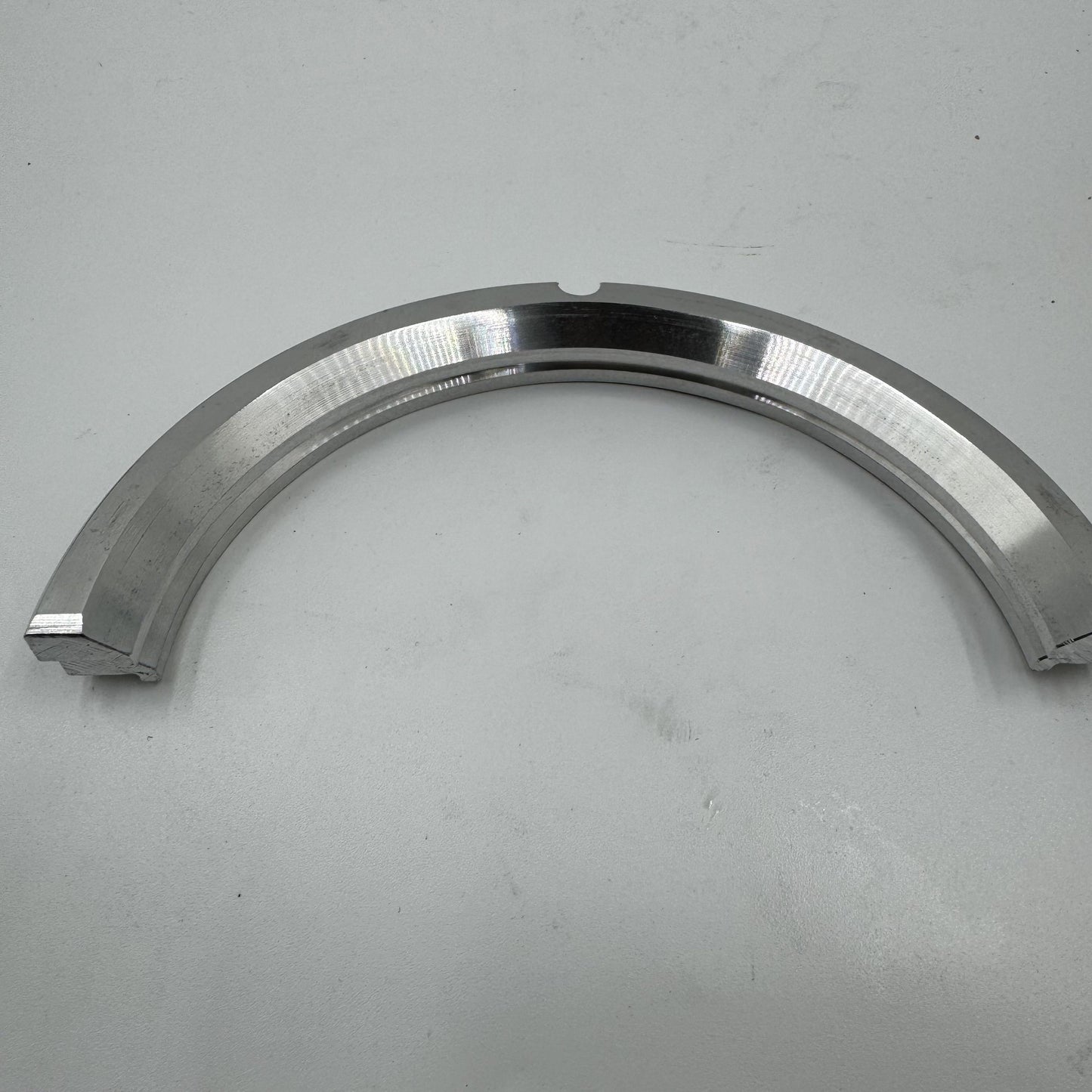 3019219 Cummins THRUST BEARING