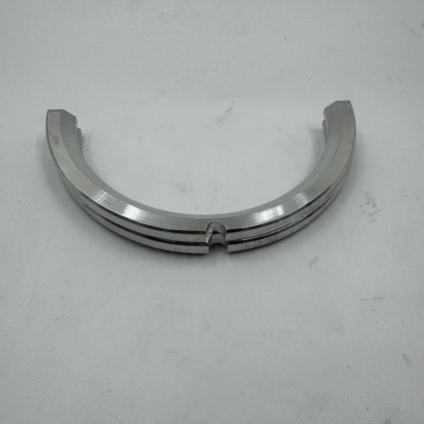 3019219 Cummins THRUST BEARING