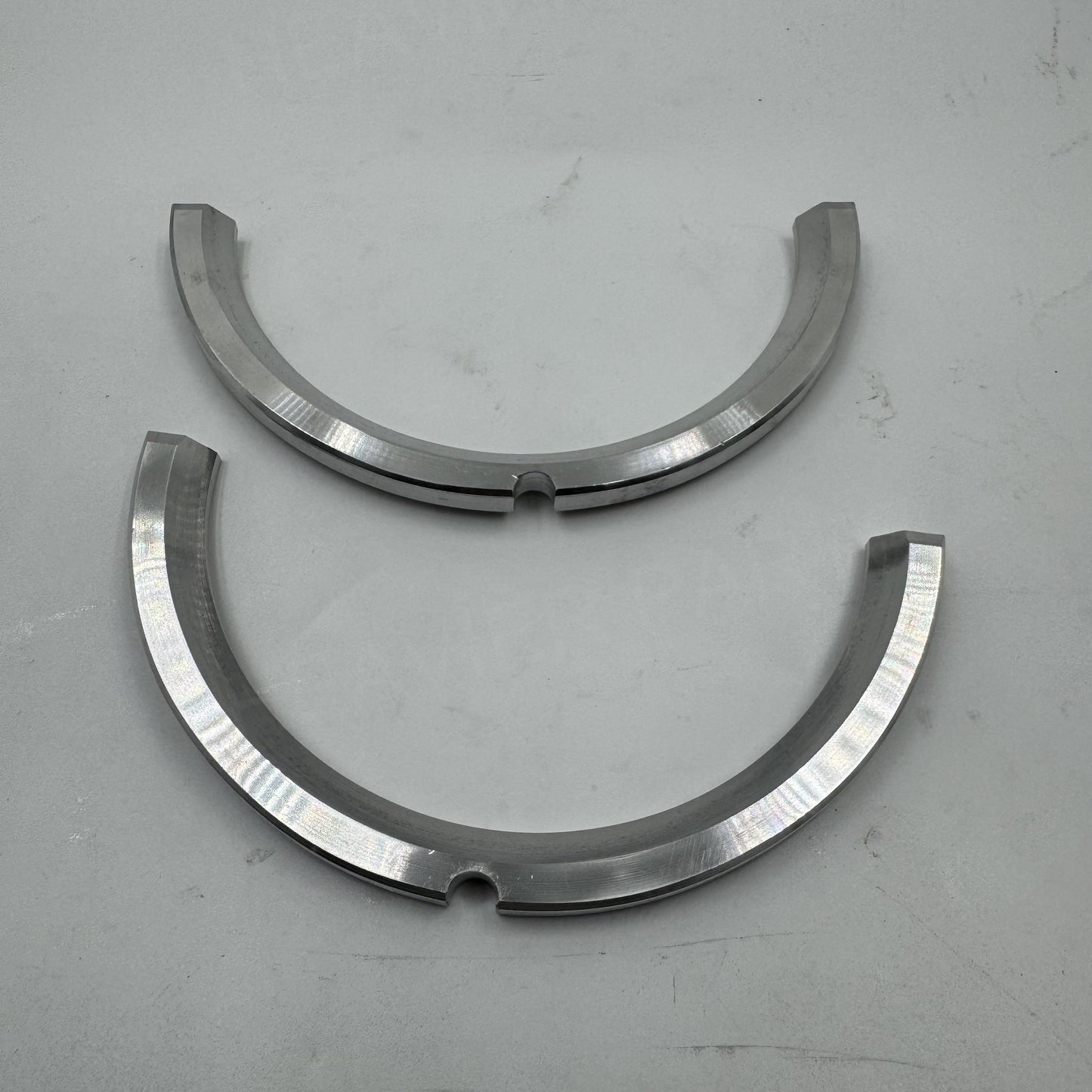 3019219 Cummins THRUST BEARING
