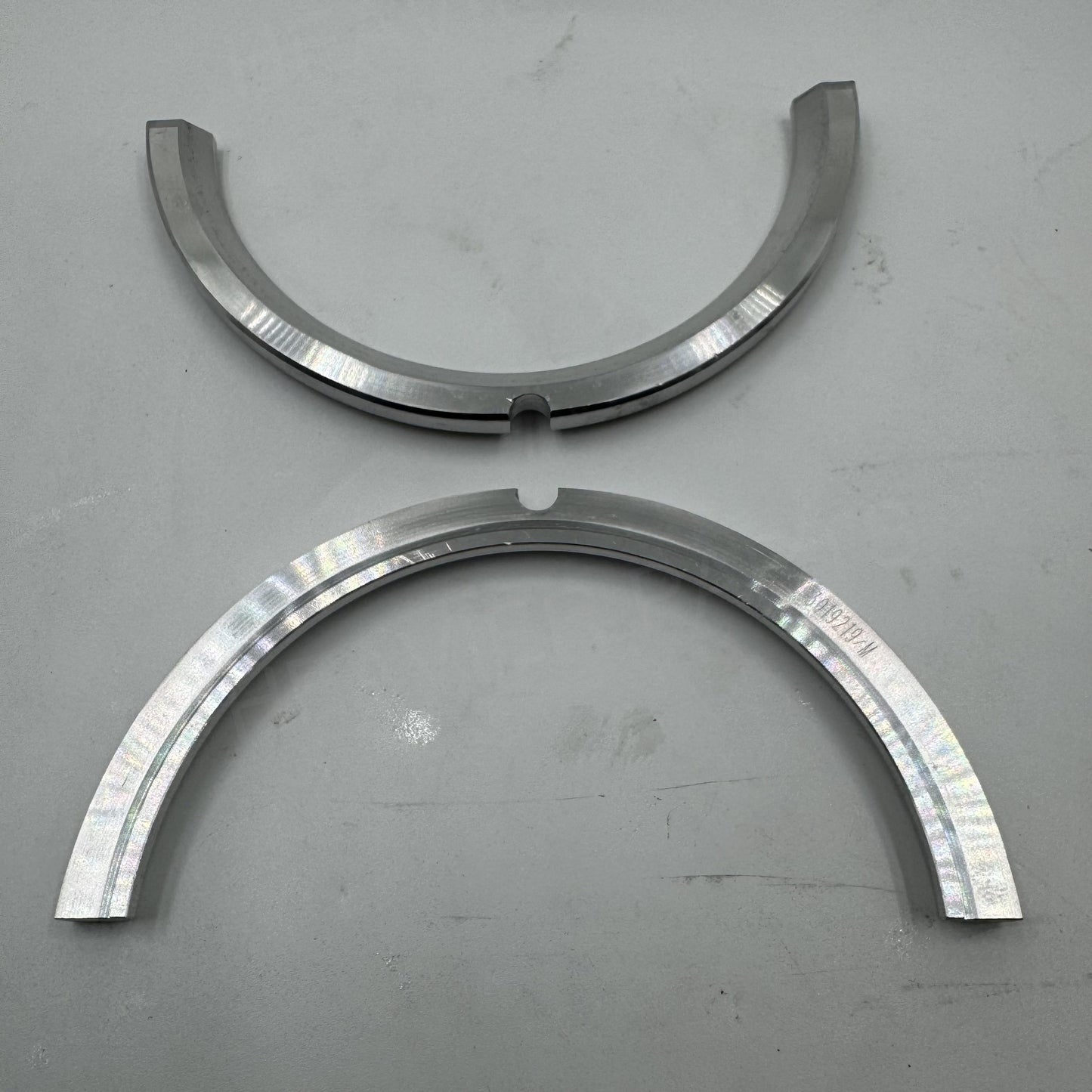 3019219 Cummins THRUST BEARING