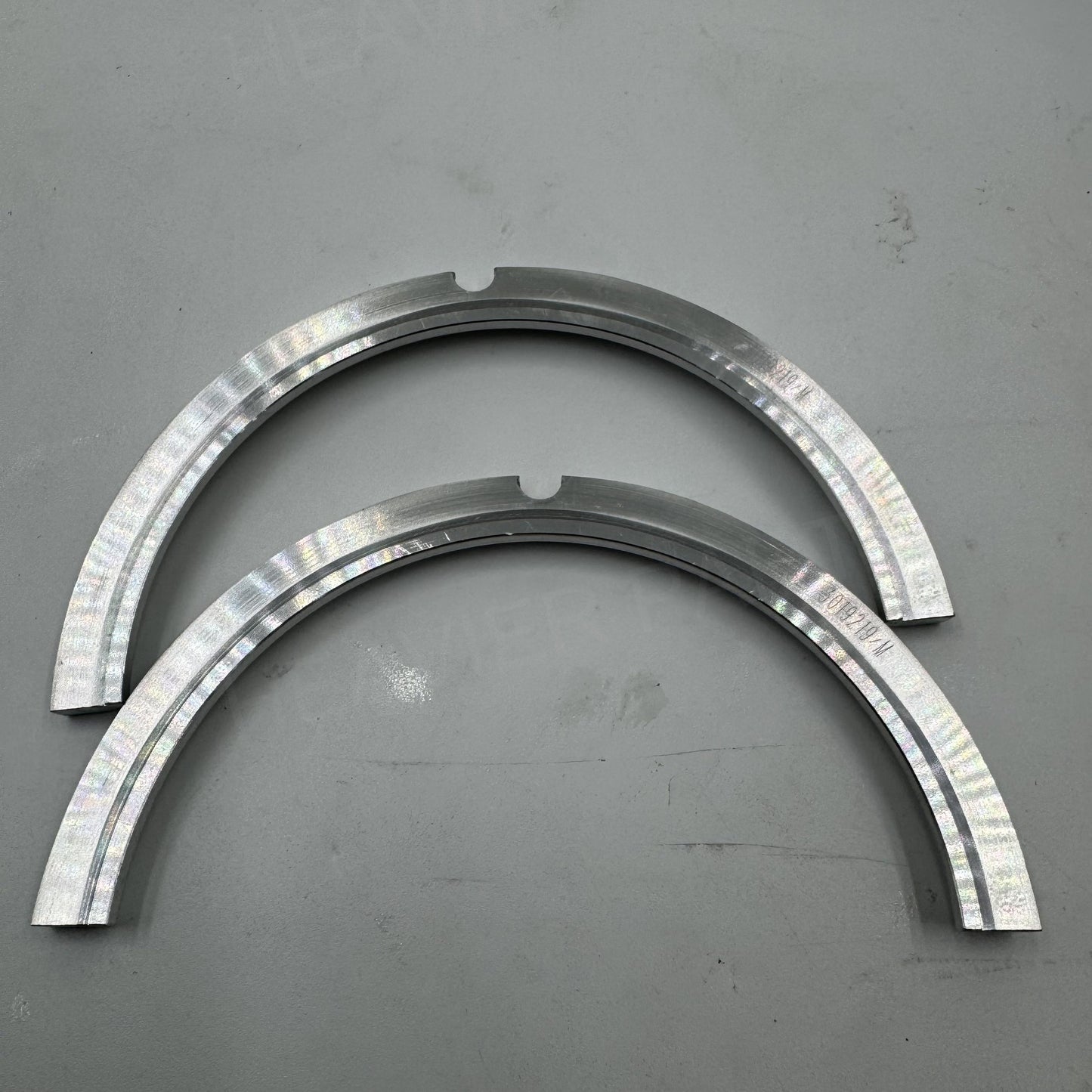 3019219 Cummins THRUST BEARING