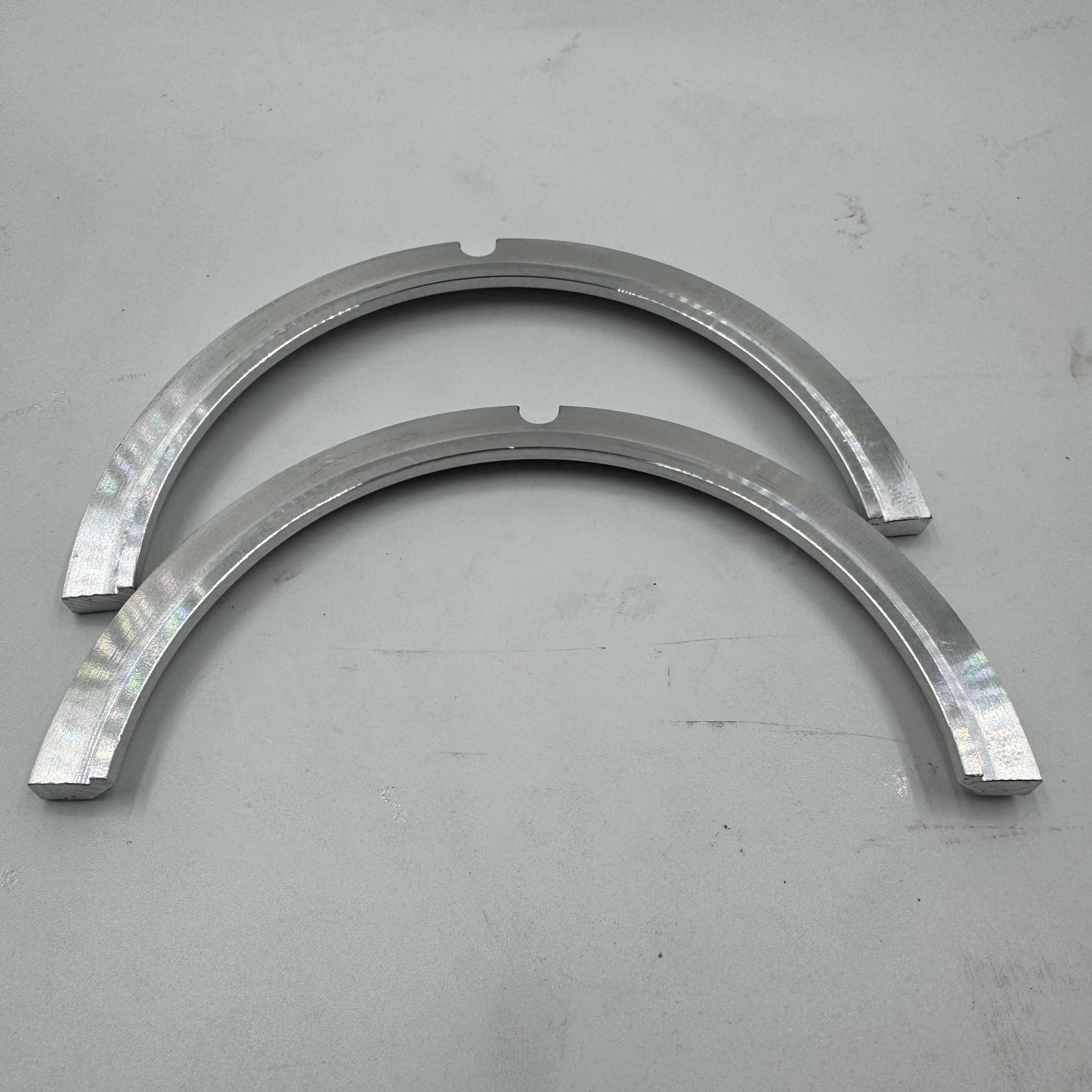 3019219 Cummins THRUST BEARING