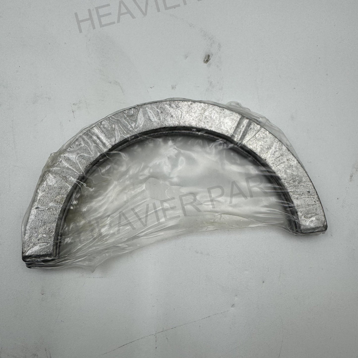 6N8940 Caterpillar THRUST BEARING