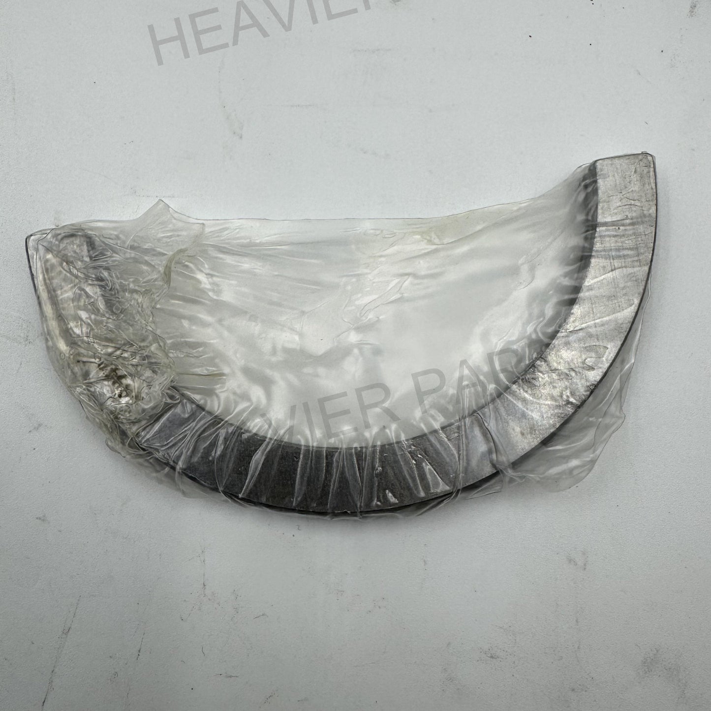 6N8940 Caterpillar THRUST BEARING