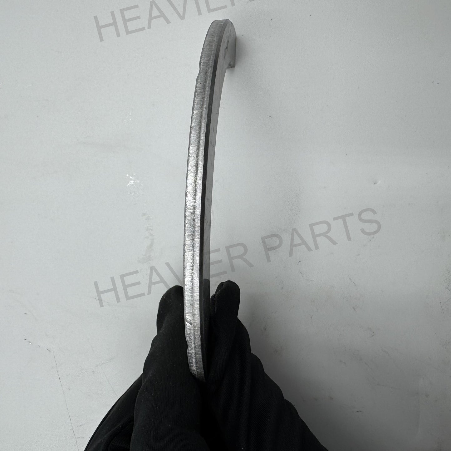 6N8940 Caterpillar THRUST BEARING