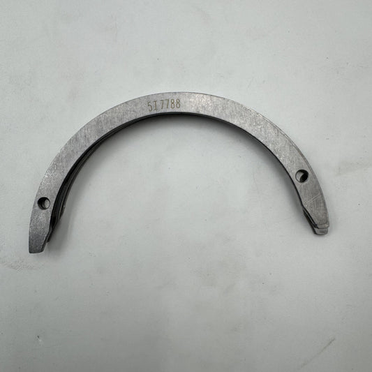 5I7788 Caterpillar THRUST BEARING