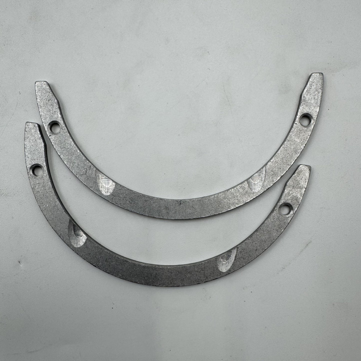 5I7788 Caterpillar THRUST BEARING