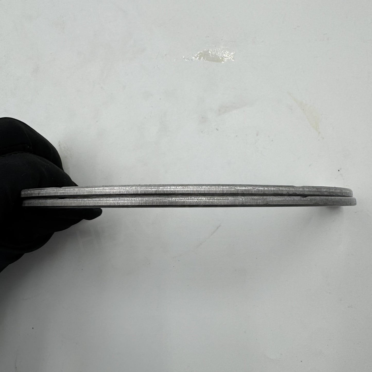 205112 Cummins THRUST WASHER