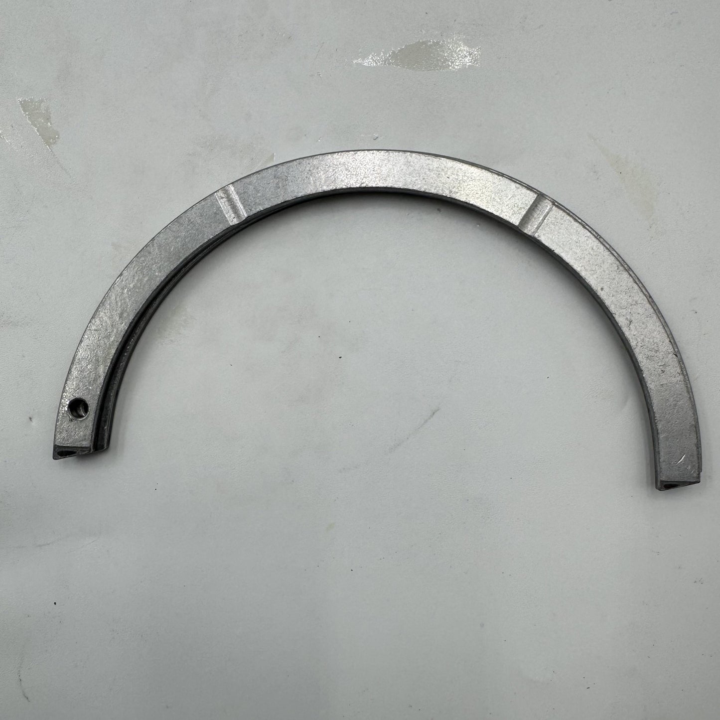 205112 Cummins THRUST WASHER