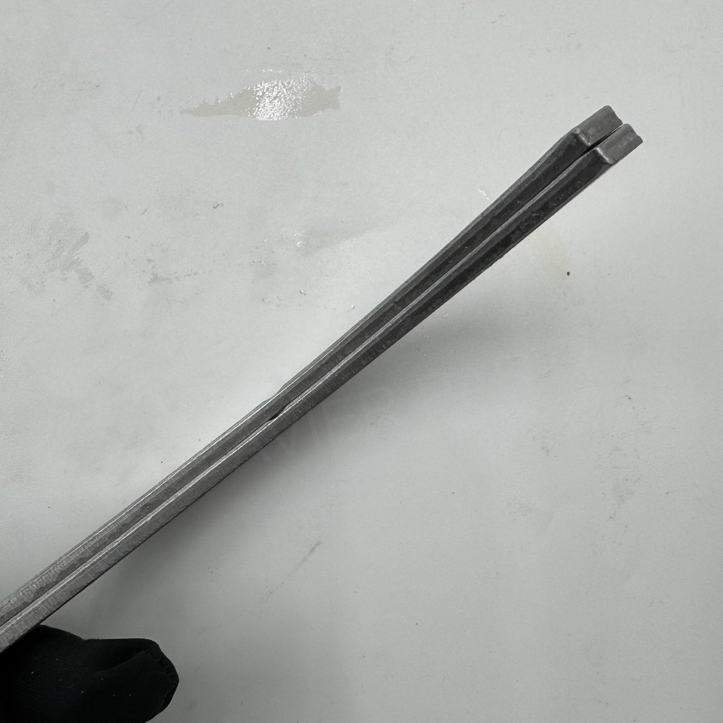 205112 Cummins THRUST WASHER