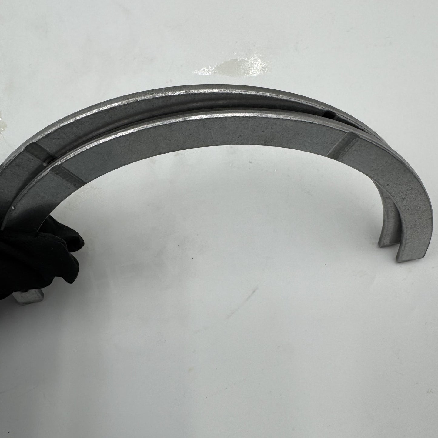 205112 Cummins THRUST WASHER