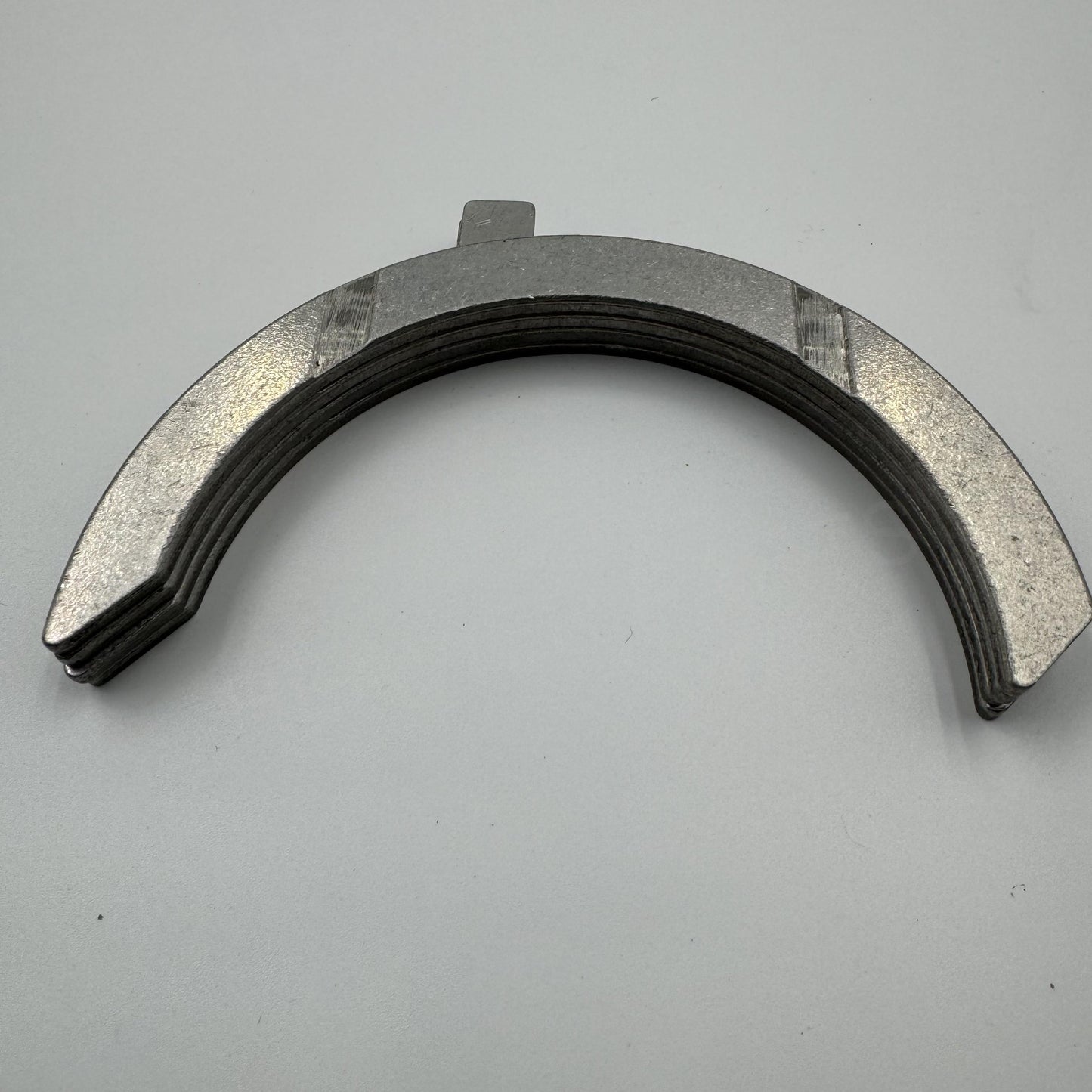 02931881 Deutz THRUST WASHER KIT