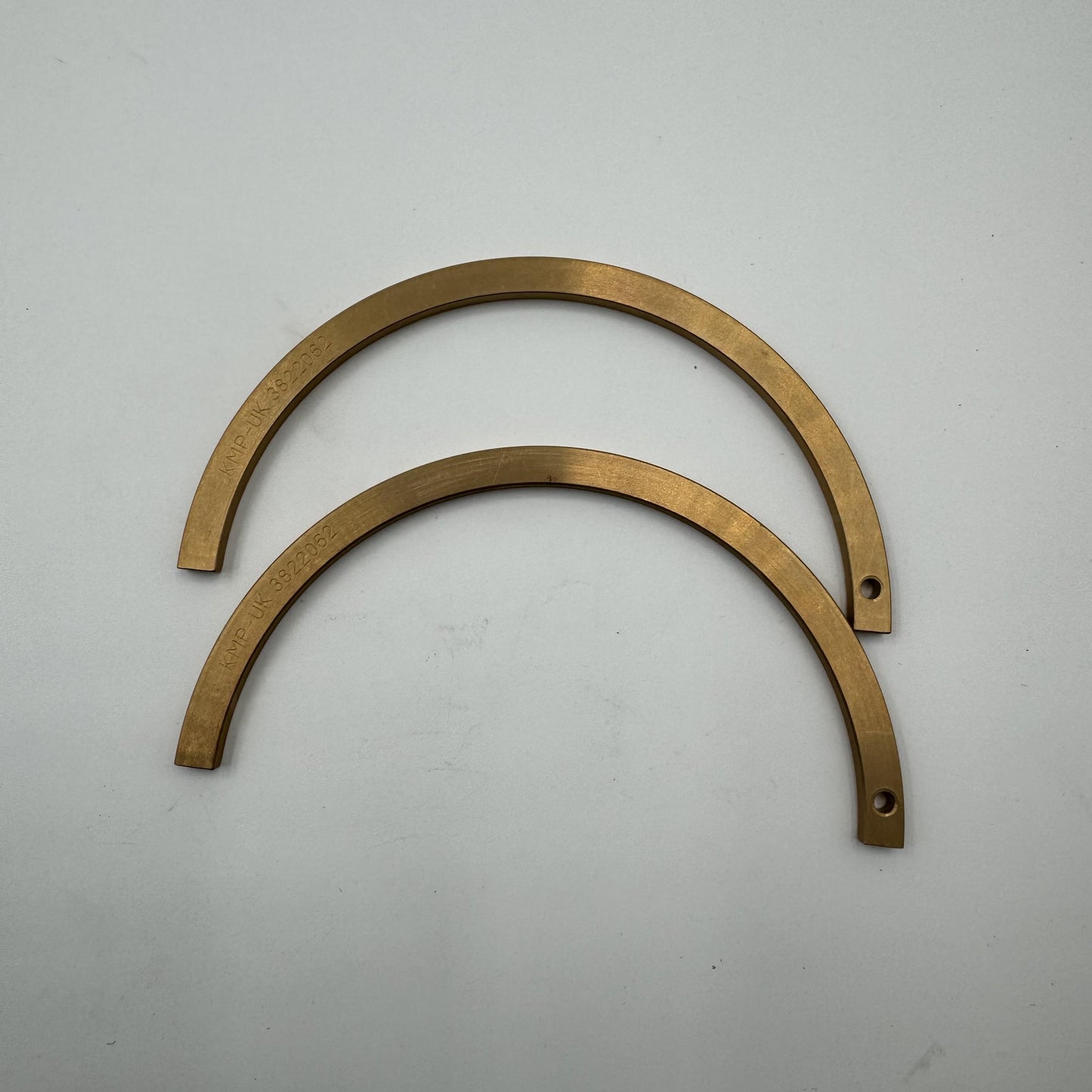 3822062 THRUST BEARING