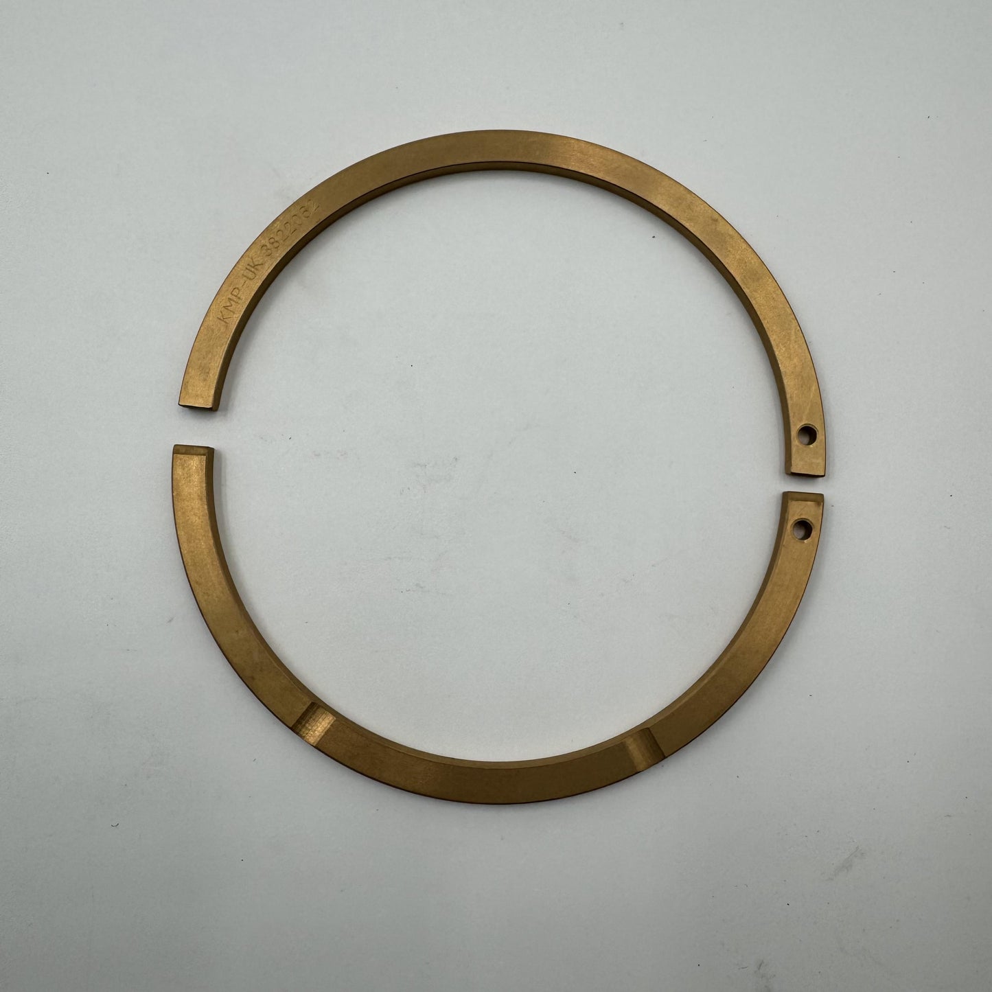 3822062 THRUST BEARING