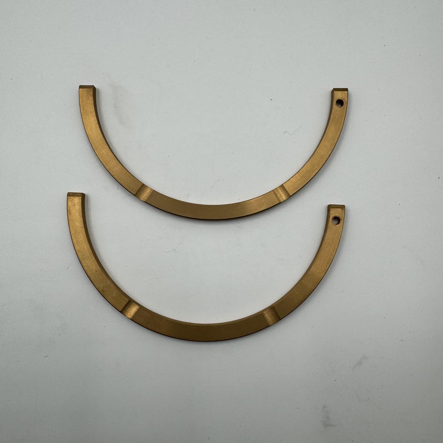 3822062 THRUST BEARING