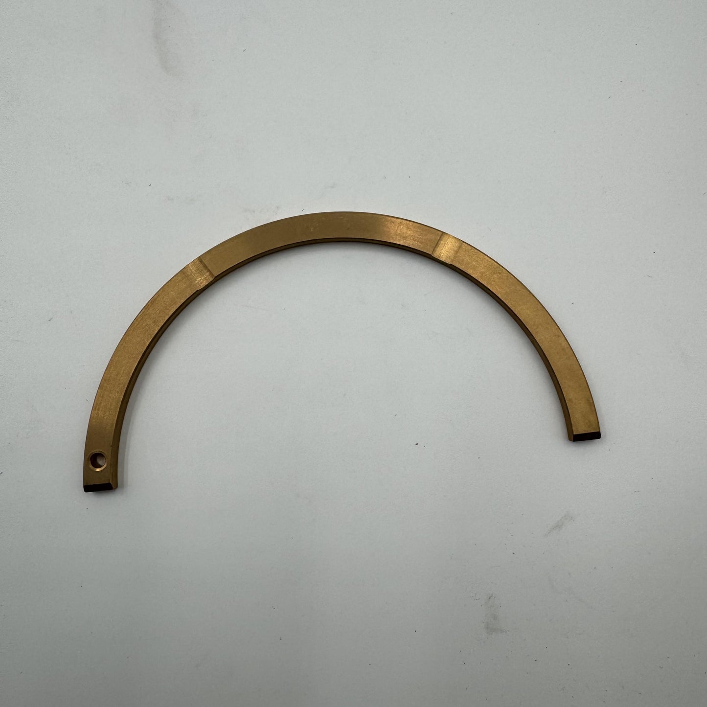 3822062 THRUST BEARING