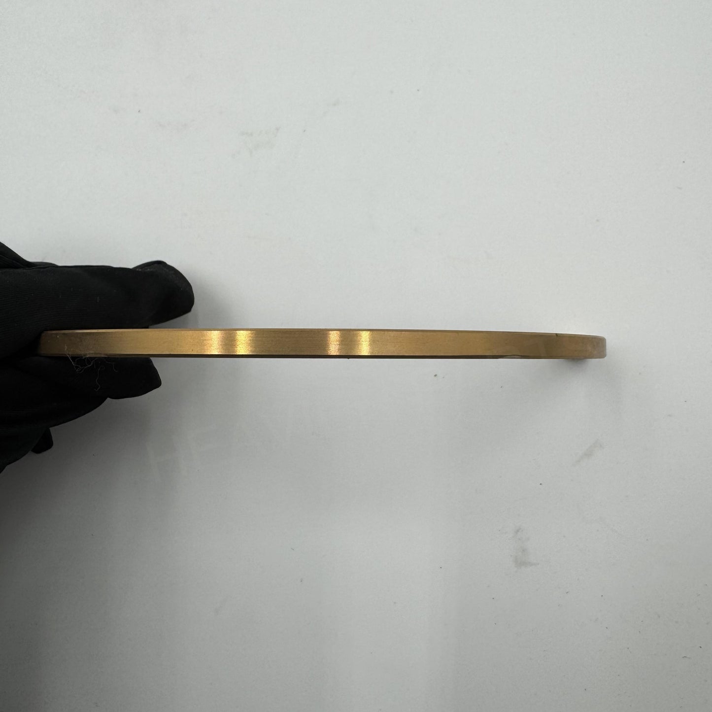 3822062 THRUST BEARING