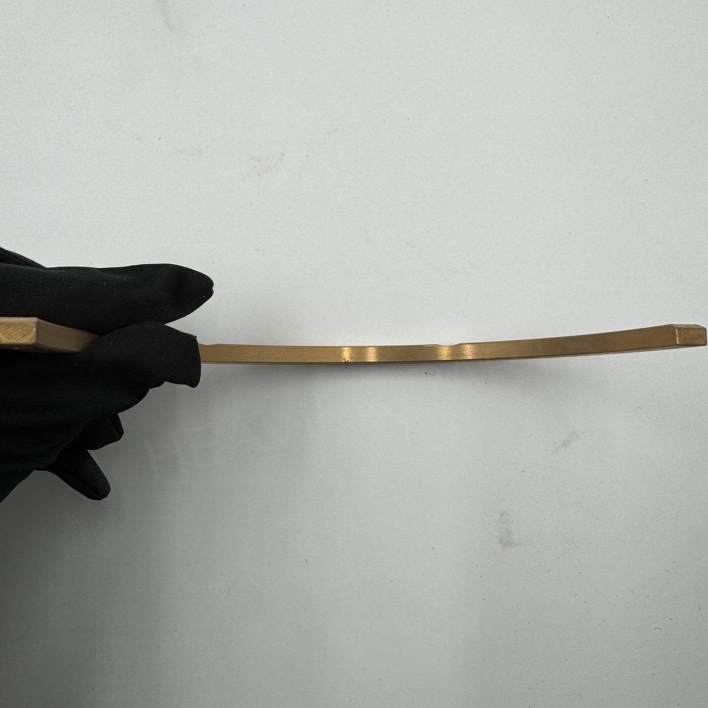 3822062 THRUST BEARING