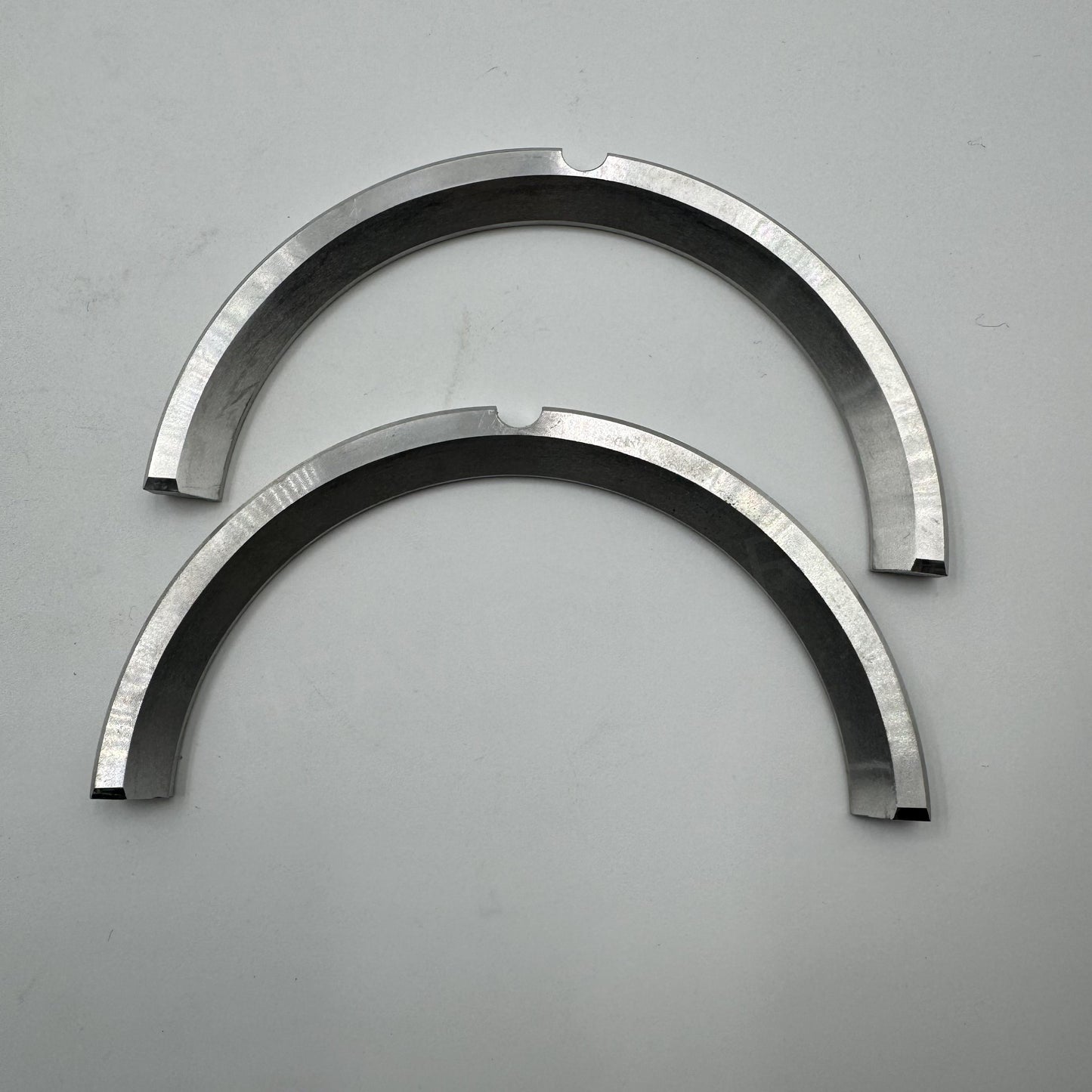 3019218 Cummins THRUST BEARING