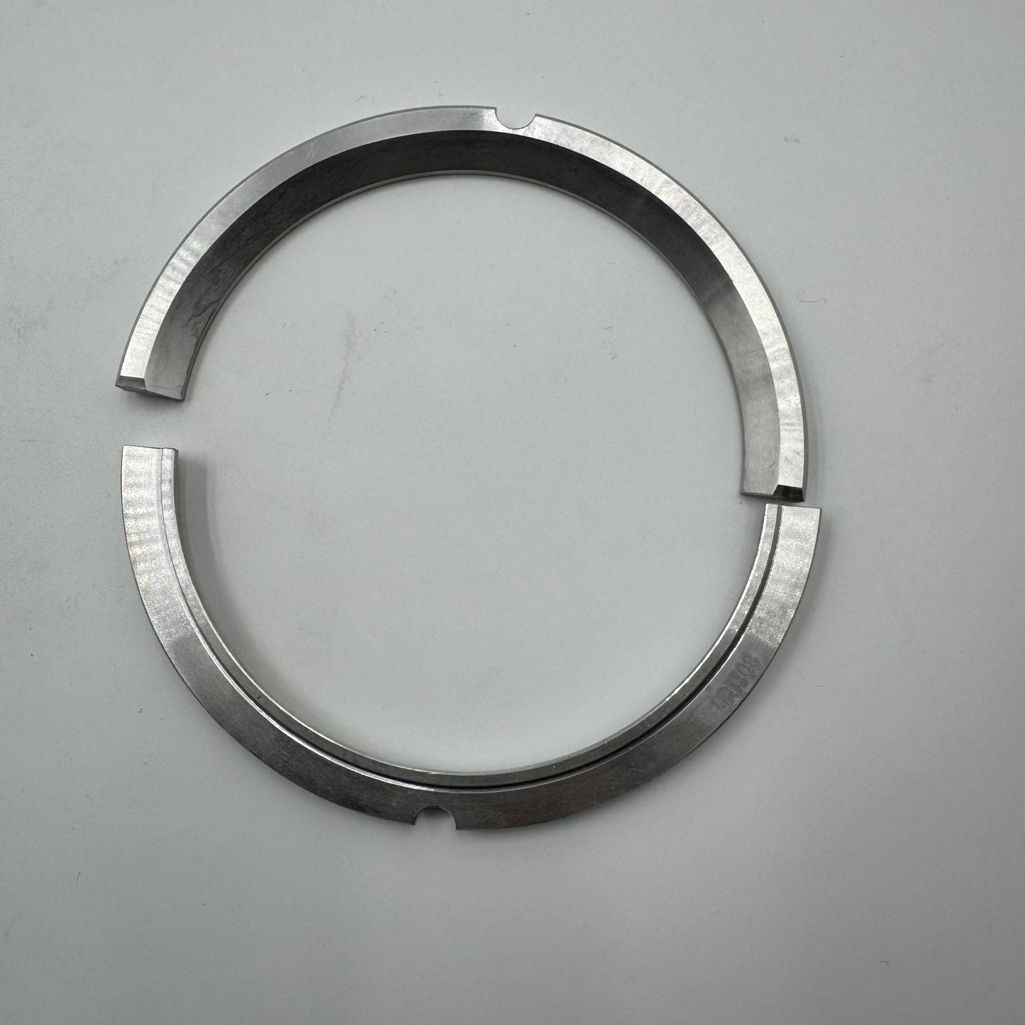 3019218 Cummins THRUST BEARING