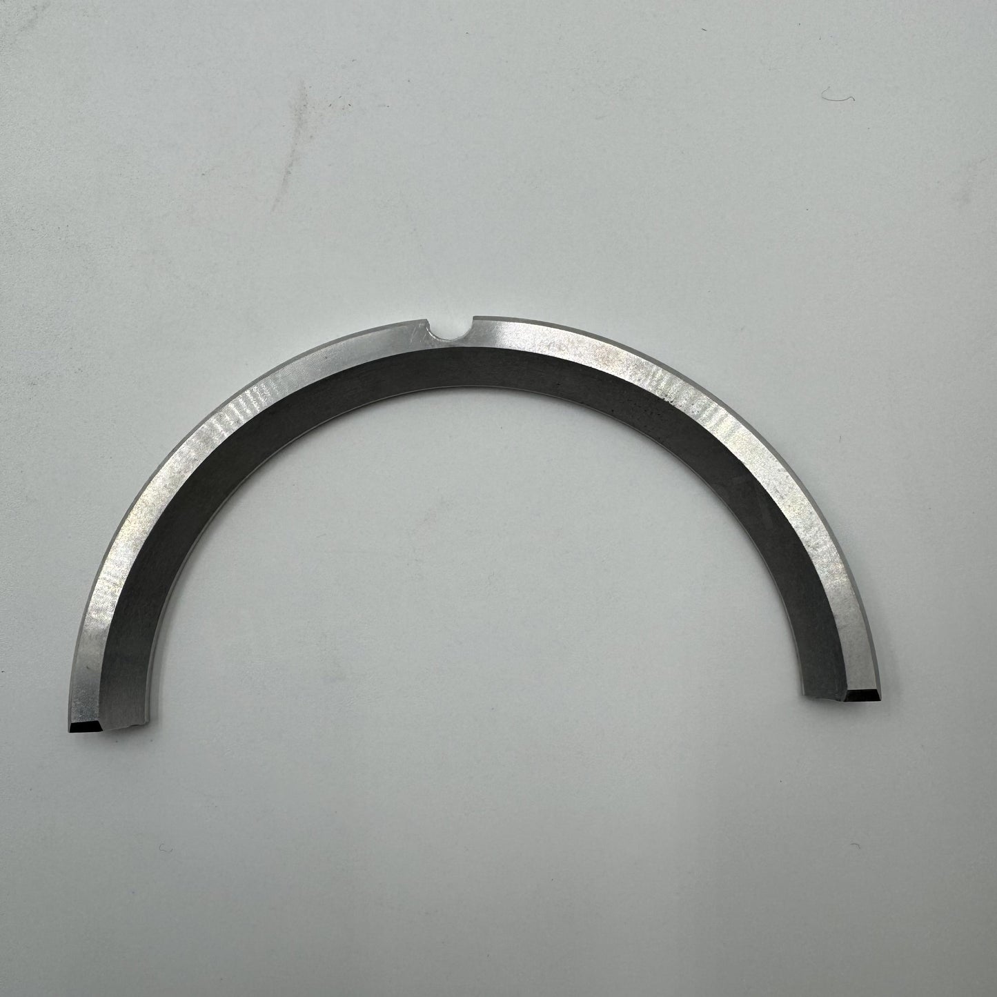 3019218 Cummins THRUST BEARING